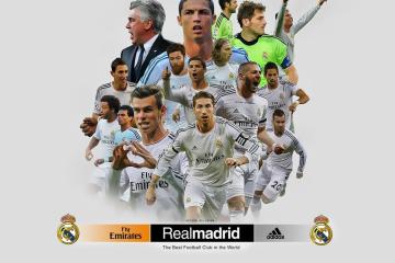 IM体育平台-李梓嘉状态火热难救主，日本队力克中国队展现团队韧性