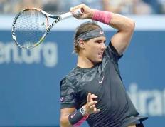 IM体育官网-美国网球队险胜意大利网球队，瓦林卡关键制胜的简单介绍