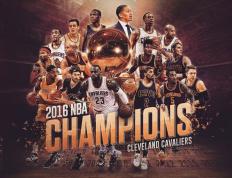 IM体育动画直播通道-伊布点燃赛场，希腊横扫乌克兰，一场定义时代的胜利