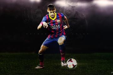 IM体育社区互动入口-郑思维领军破冰，中国队轻取丹麦展现羽坛新秩序