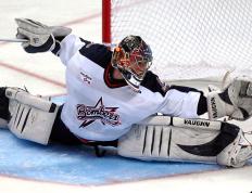 IM体育官网入口-逆风翻盘！拉文扛起全队，广州队绝地反击逆转四川队