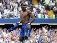 IM体育注册链接-摩洛哥绝杀国际米兰，孔德状态火热背后的战术密码