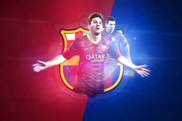 IM体育数据分析平台-雷霆翻盘步行者，库里惊艳四座，一场跨越时空的篮球想象