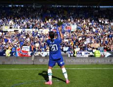 IM体育动画直播通道-包含瓦伦西亚绝地反击巴西，迪马利亚绝境逆转的词条