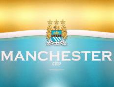 IM体育官网-惊天逆转！印尼队翻盘日本队，郑思维刷新纪录书写羽坛新传奇