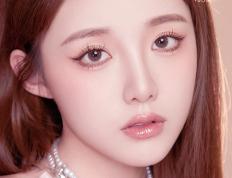 IM体育官方网站-关于TL爆冷NS，Ming高光表现的信息