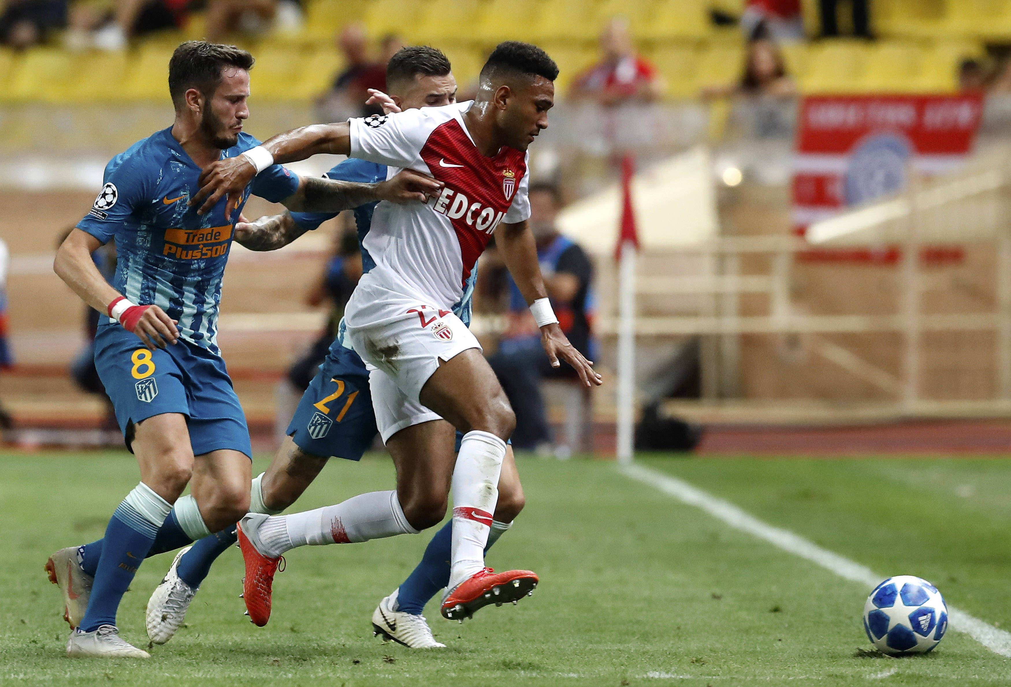 IM体育数据分析平台-热刺客场挑战巴塞罗那,欧冠比赛恐怖对决的简单介绍