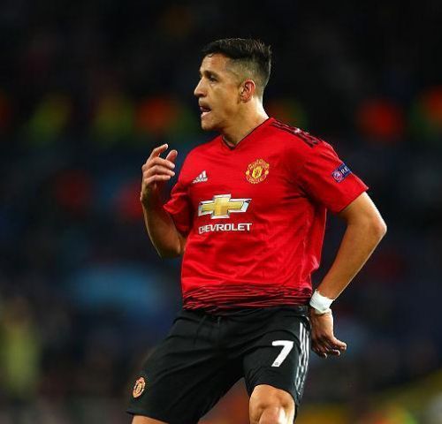 IM体育数据分析平台-智利绝杀比利时,博格巴2绝境逆转的简单介绍