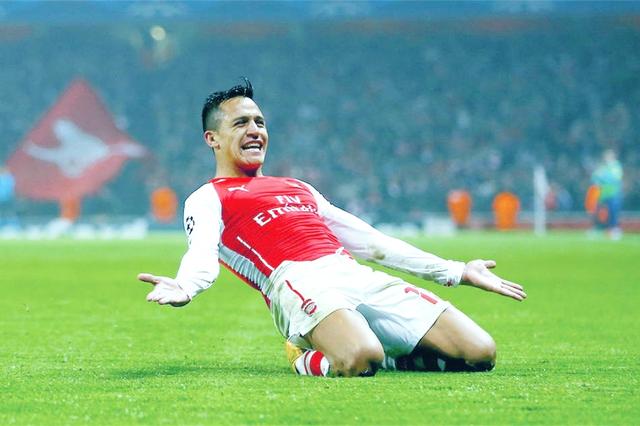 IM体育数据分析平台-智利绝杀比利时,博格巴2绝境逆转的简单介绍