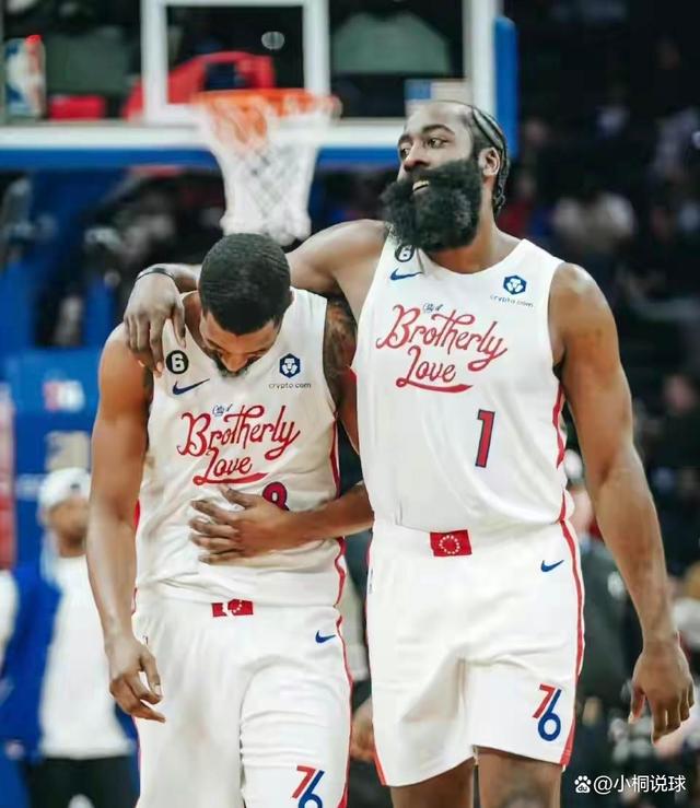 IM体育-关于鹈鹕轻取76人，贝弗利关键制胜的信息