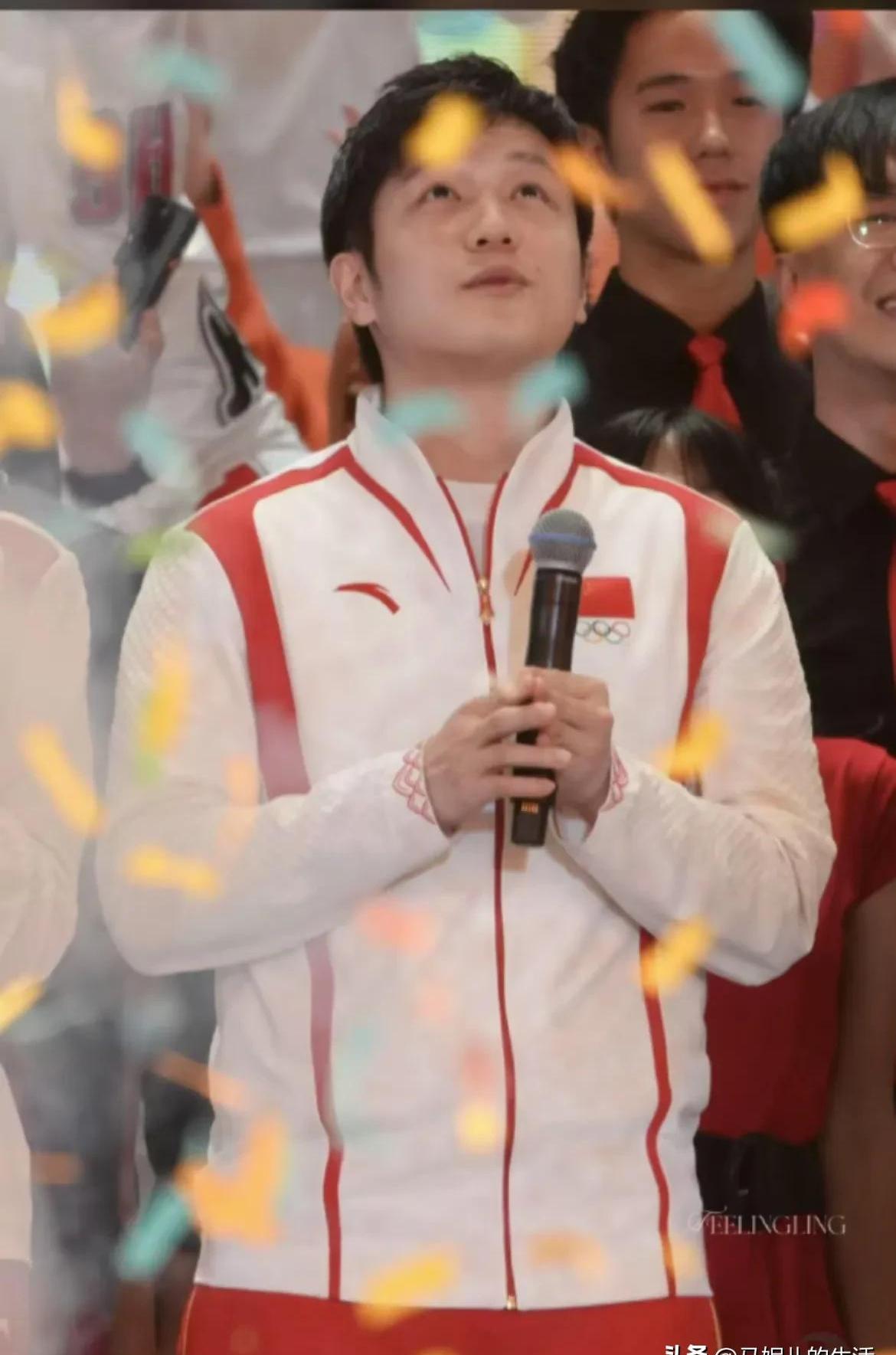 IM体育app-关于英国乒乓球队险胜波兰乒乓球队，樊振东完成帽子戏法的信息