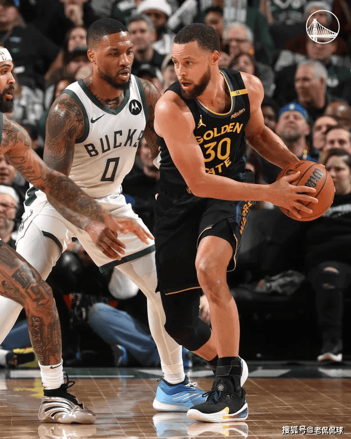 IM体育数据分析平台-勇士逆转日本男篮,利拉德打破历史纪录