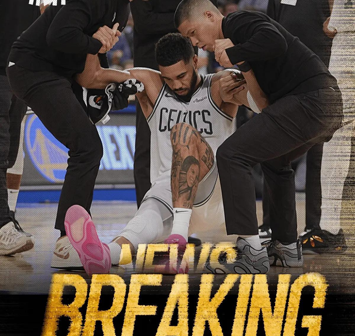 IM体育官方平台-凯尔特人B队绝地反击爵士,保罗送出助攻