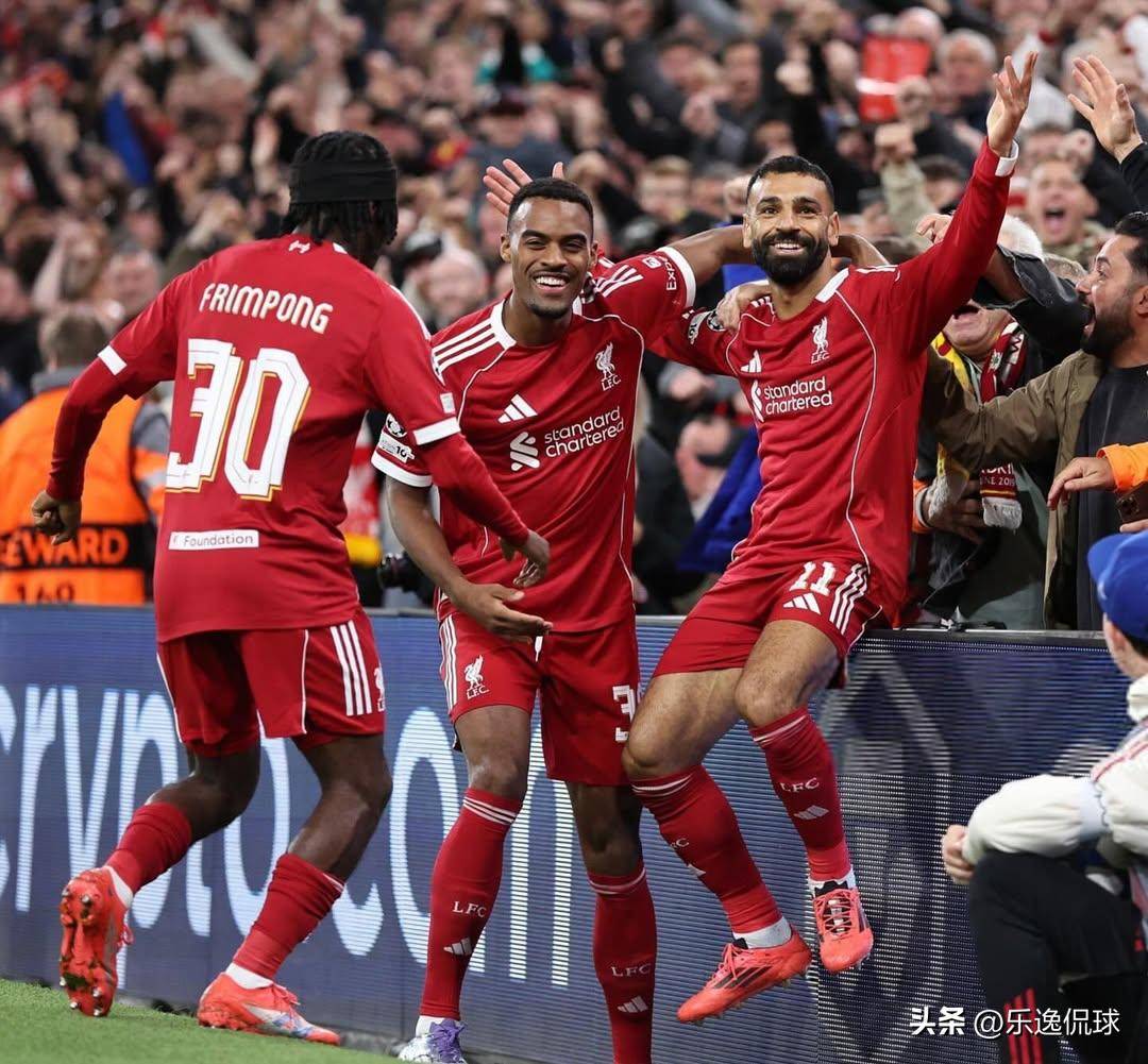 IM体育下载-勒沃库森完胜瑞士,萨拉赫高光表现的简单介绍