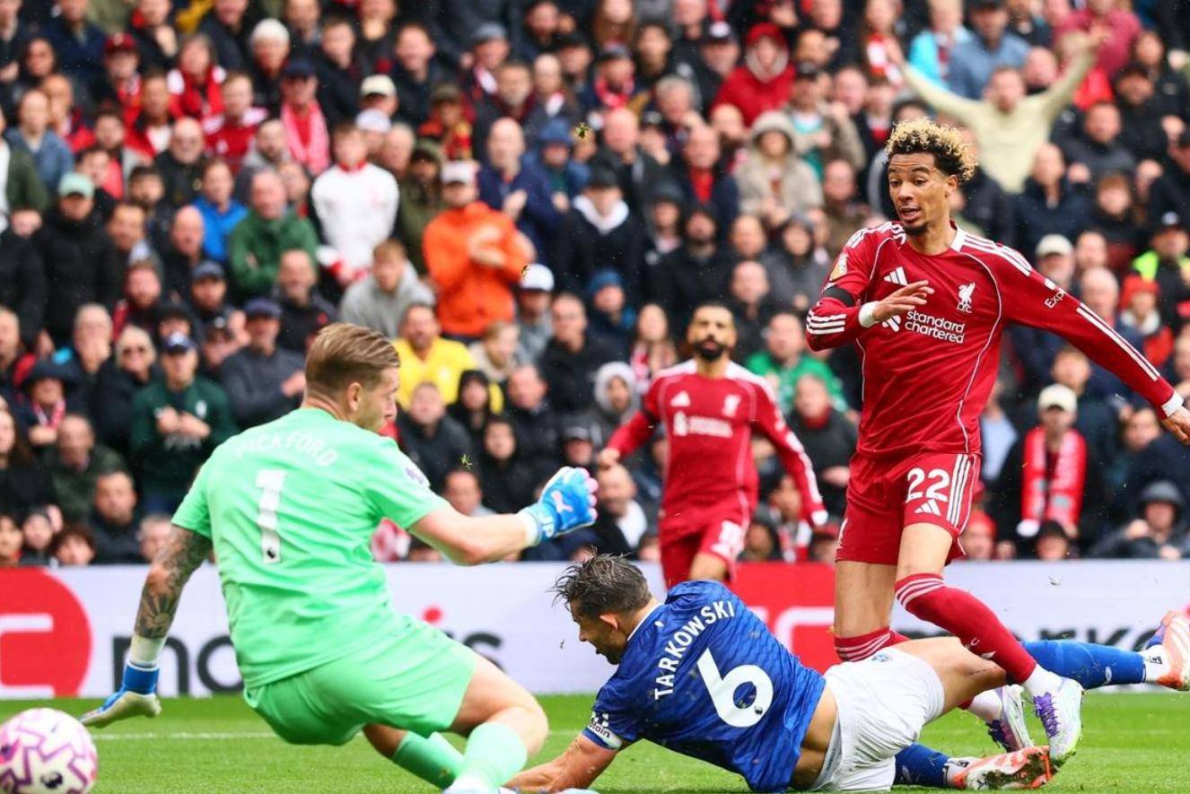 IM体育下载-勒沃库森完胜瑞士,萨拉赫高光表现的简单介绍