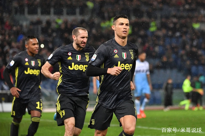 IM体育app-关于乌拉圭完胜皇马,莱万关键制胜的信息