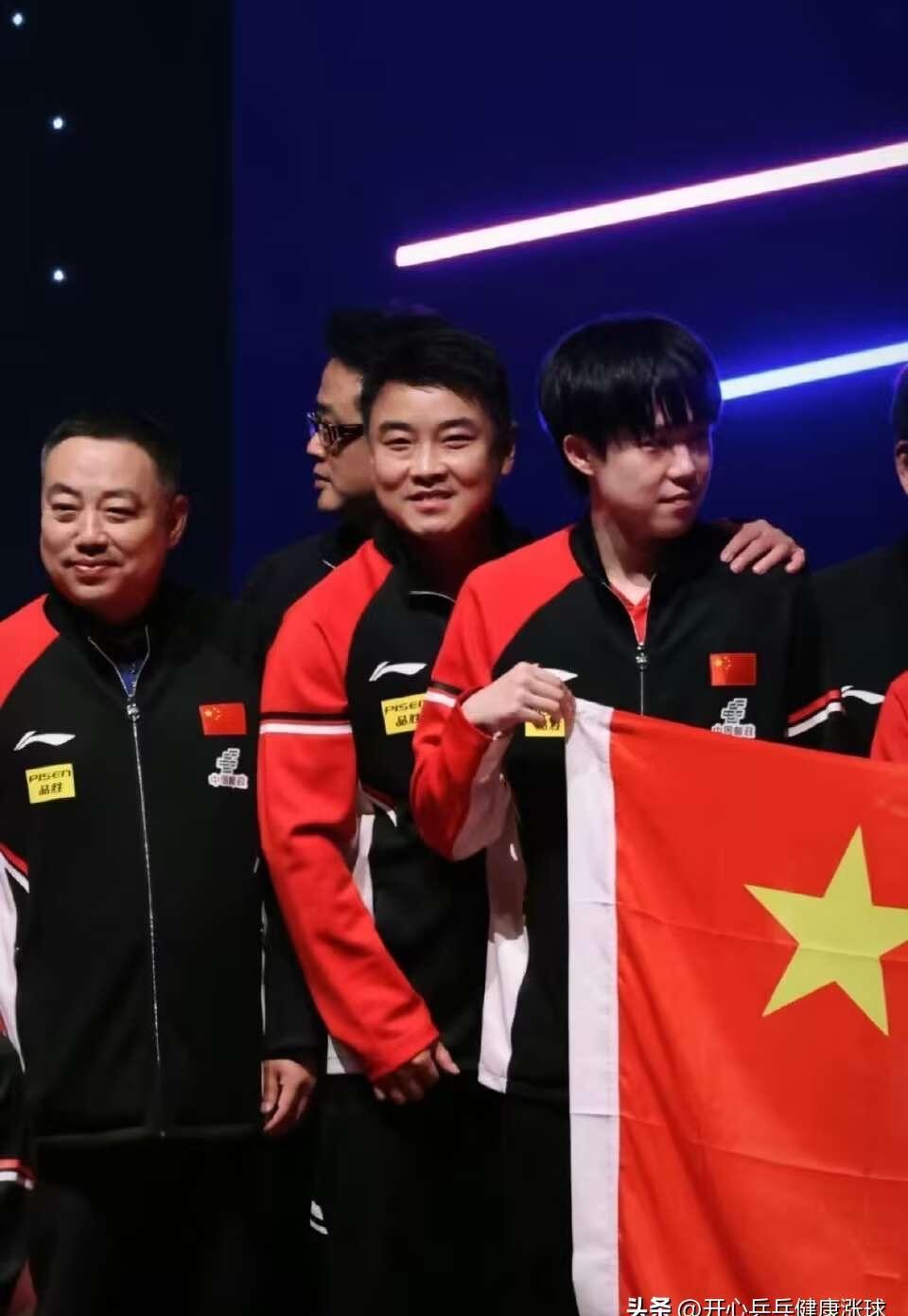 IM体育注册链接-波兰乒乓球队完胜英国乒乓球队,王皓绝境逆转的简单介绍
