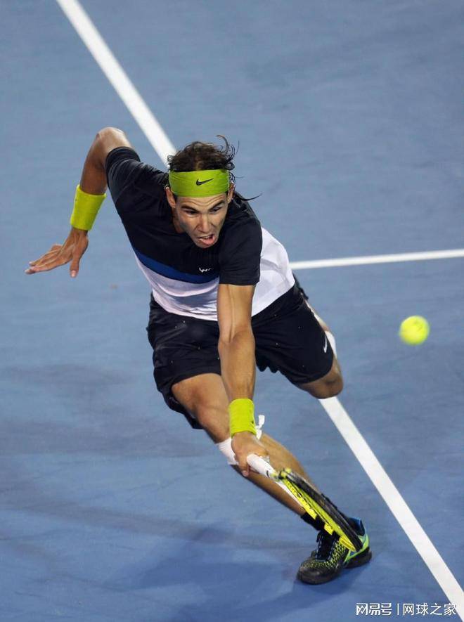 IM体育官方网-包含意大利网球队险胜英国网球队，纳达尔一己之力扛起全队的词条