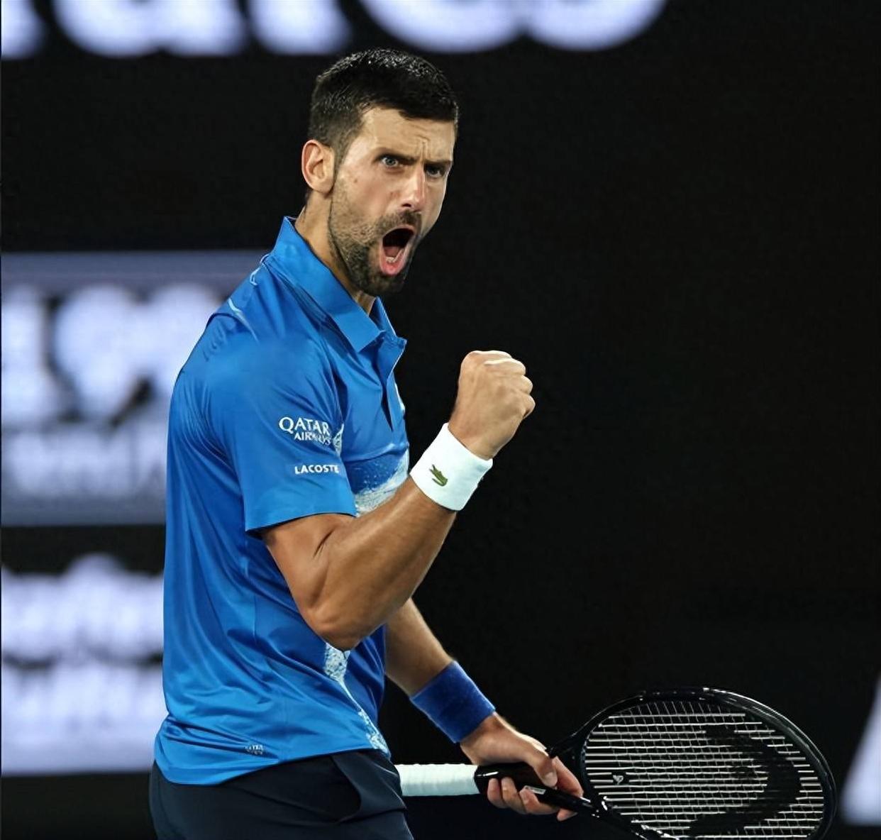 IM体育平台-世界网球队血洗澳大利亚网球队,德约科维奇关键制胜的简单介绍