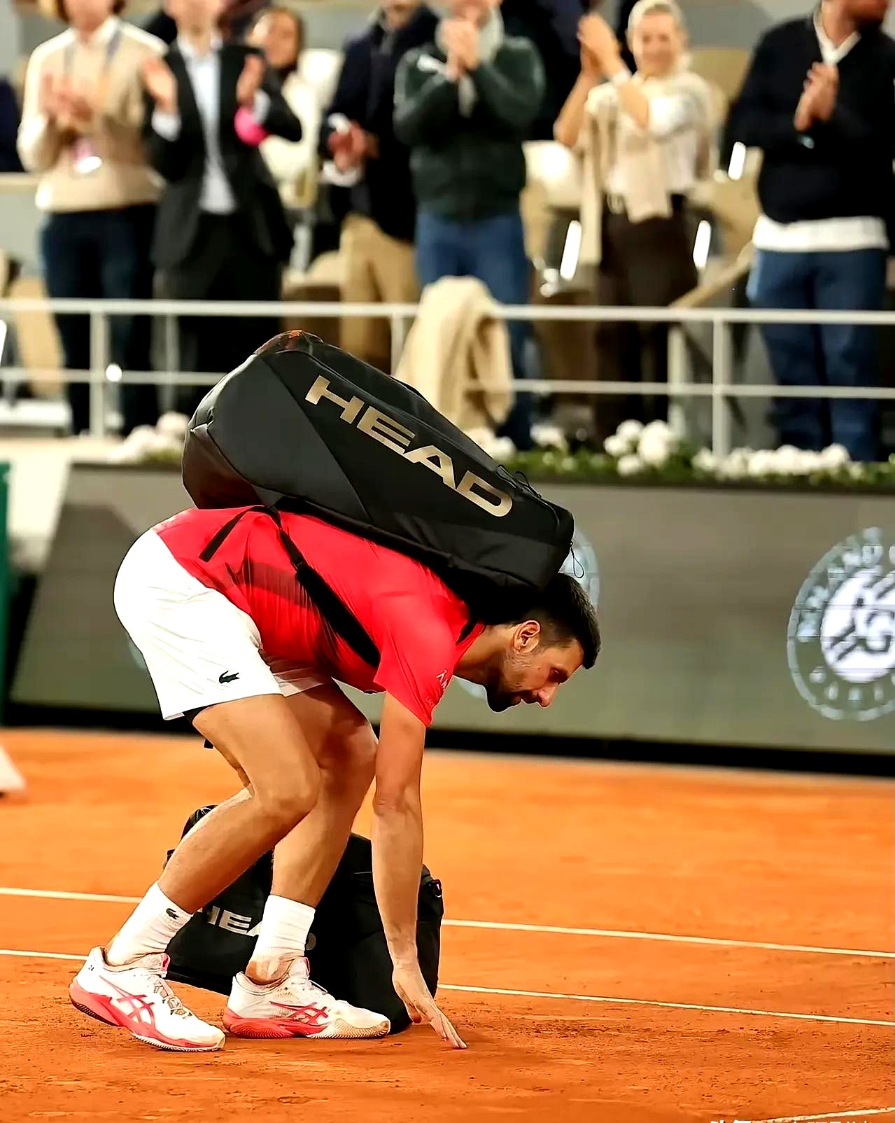 IM体育平台-世界网球队血洗澳大利亚网球队,德约科维奇关键制胜的简单介绍