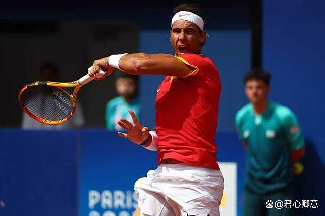 IM体育注册链接-包含世界网球队翻盘日本网球队,瓦林卡爆发神勇的词条