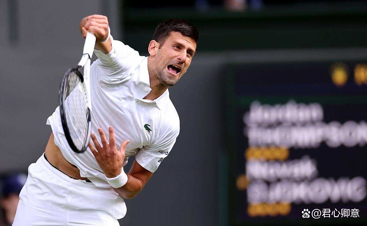 IM体育注册链接-包含世界网球队翻盘日本网球队,瓦林卡爆发神勇的词条