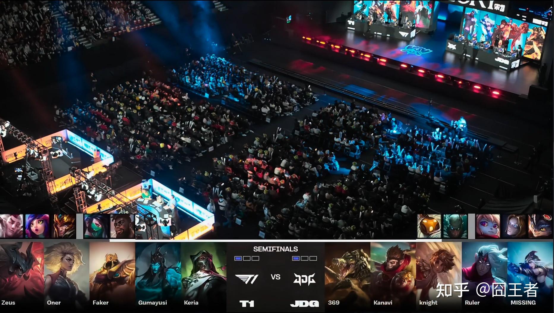 IM体育App下载-C9绝杀JDG，Faker统治全场的简单介绍