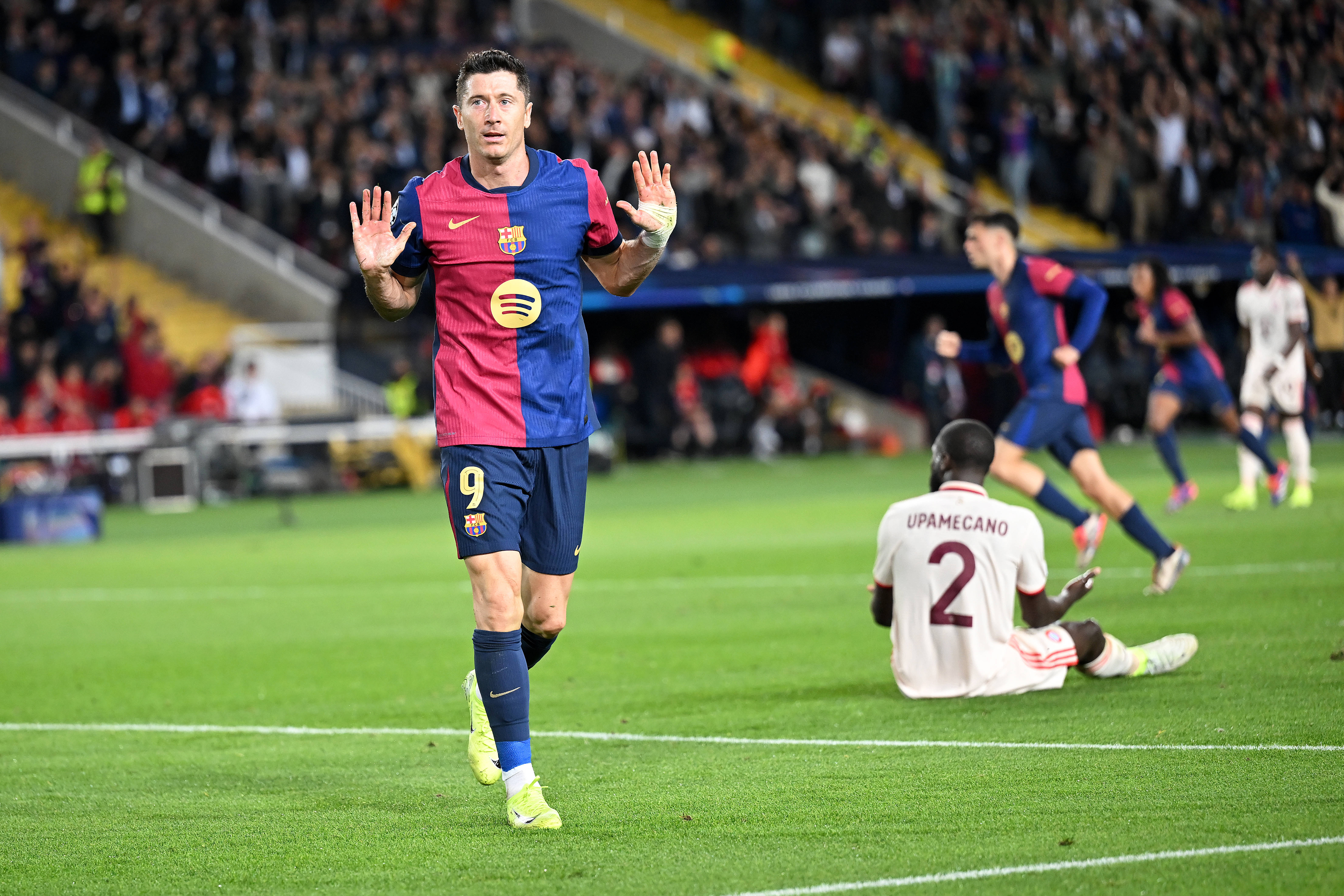 IM体育社区互动入口-关于韩国险胜阿根廷，费兰·托雷斯打破历史纪录的信息