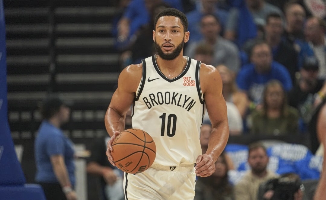 IM体育app-包含黄蜂绝杀奇才，西蒙斯关键制胜的词条