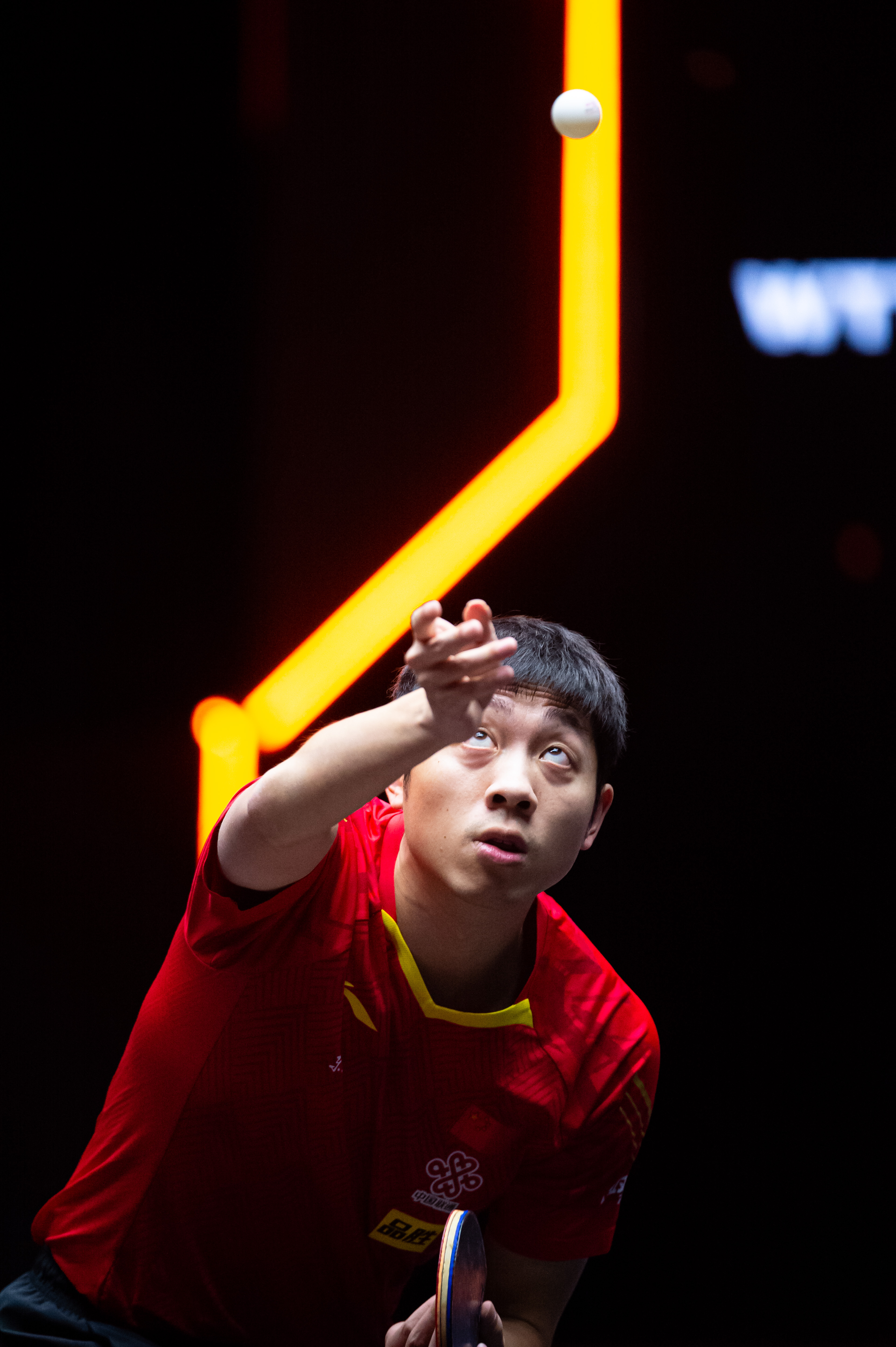 IM体育官方网-英国乒乓球队绝杀波兰乒乓球队,许昕惊艳世界