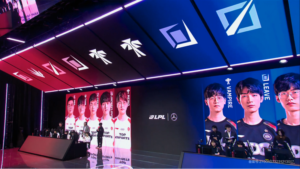 IM Sport-EDG力克FLY,Meiko2绝境逆转的简单介绍