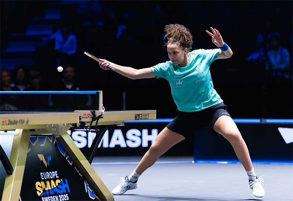 IM体育App下载-泰国羽毛球队绝杀中国羽毛球队,马琳高光表现的简单介绍