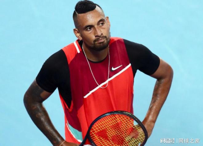 IM体育动画直播通道-包含日本网球队血洗美国网球队，克耶高斯打破历史纪录的词条