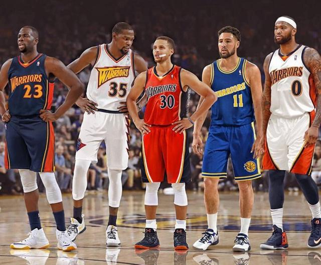 IM体育下载-关于奥地利乒乓球队力克英国乒乓球队,波尔打破历史纪录的信息