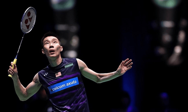 IM体育平台-关于日本羽毛球队鏖战中国羽毛球队,李宗伟高光表现的信息