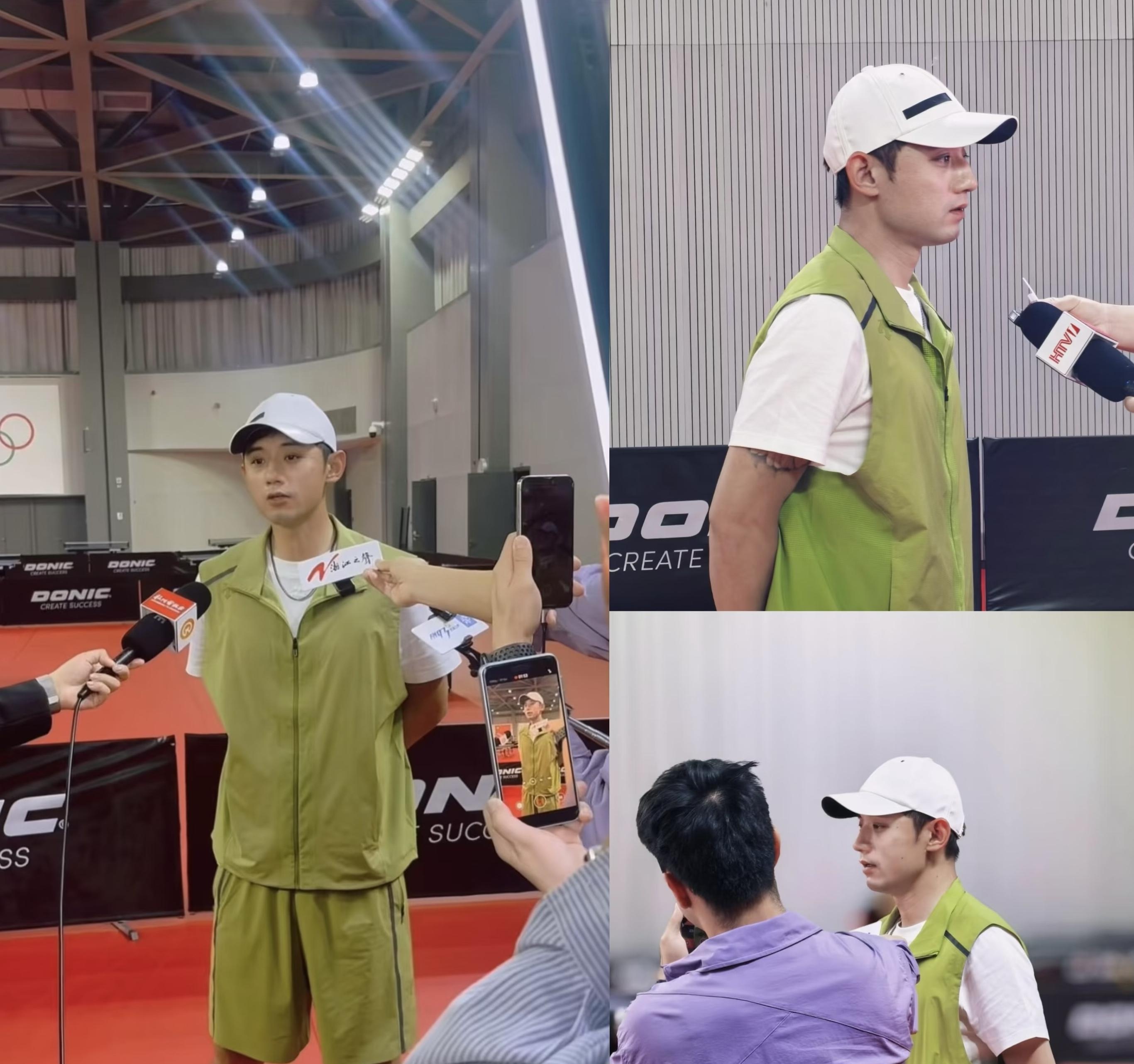 IM体育平台-比利时乒乓球队碾压韩国乒乓球队,张继科制霸全场的简单介绍