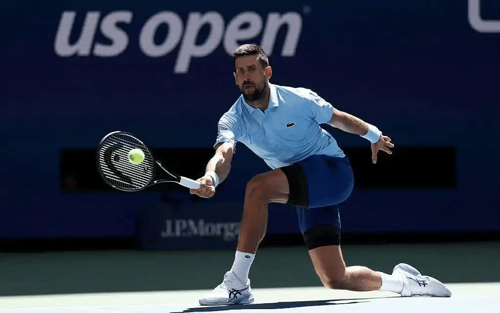 IM体育官方网站-英国网球队轻取西班牙网球队，费德勒爆发神勇的简单介绍