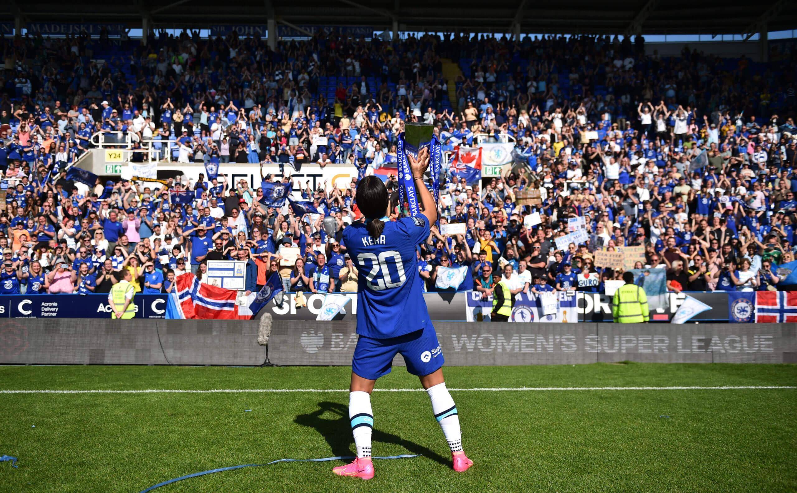 IM体育动画直播通道-包含瓦伦西亚绝地反击巴西,迪马利亚绝境逆转的词条