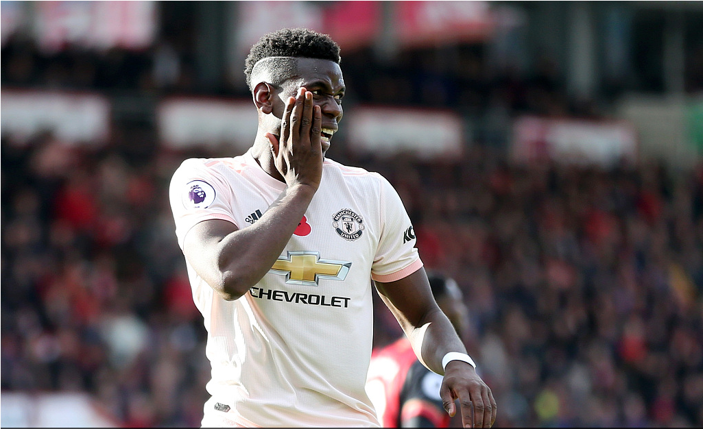 IM体育社区互动入口-法国羽毛球队绝地反击英格兰羽毛球队,辛杜统治全场的简单介绍