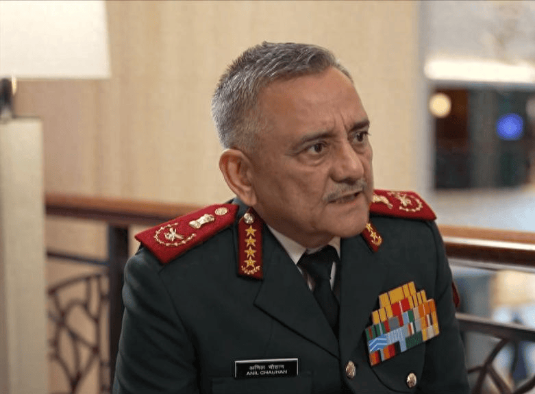 IM体育在线注册-韩国羽毛球队碾压丹麦羽毛球队,辛杜高光表现的简单介绍