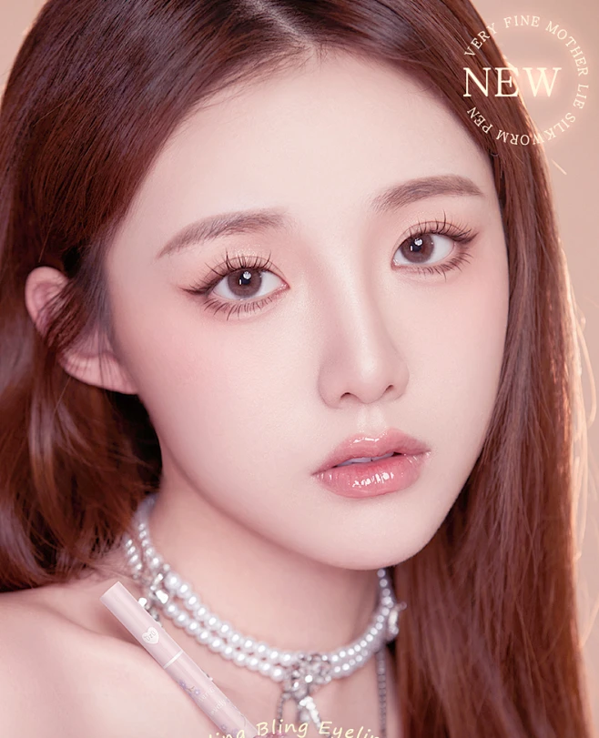 IM体育官方网站-关于TL爆冷NS，Ming高光表现的信息