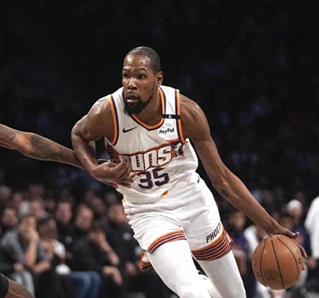 IM体育官方网站-猛龙完胜篮网B队,杜兰特高光表现的简单介绍