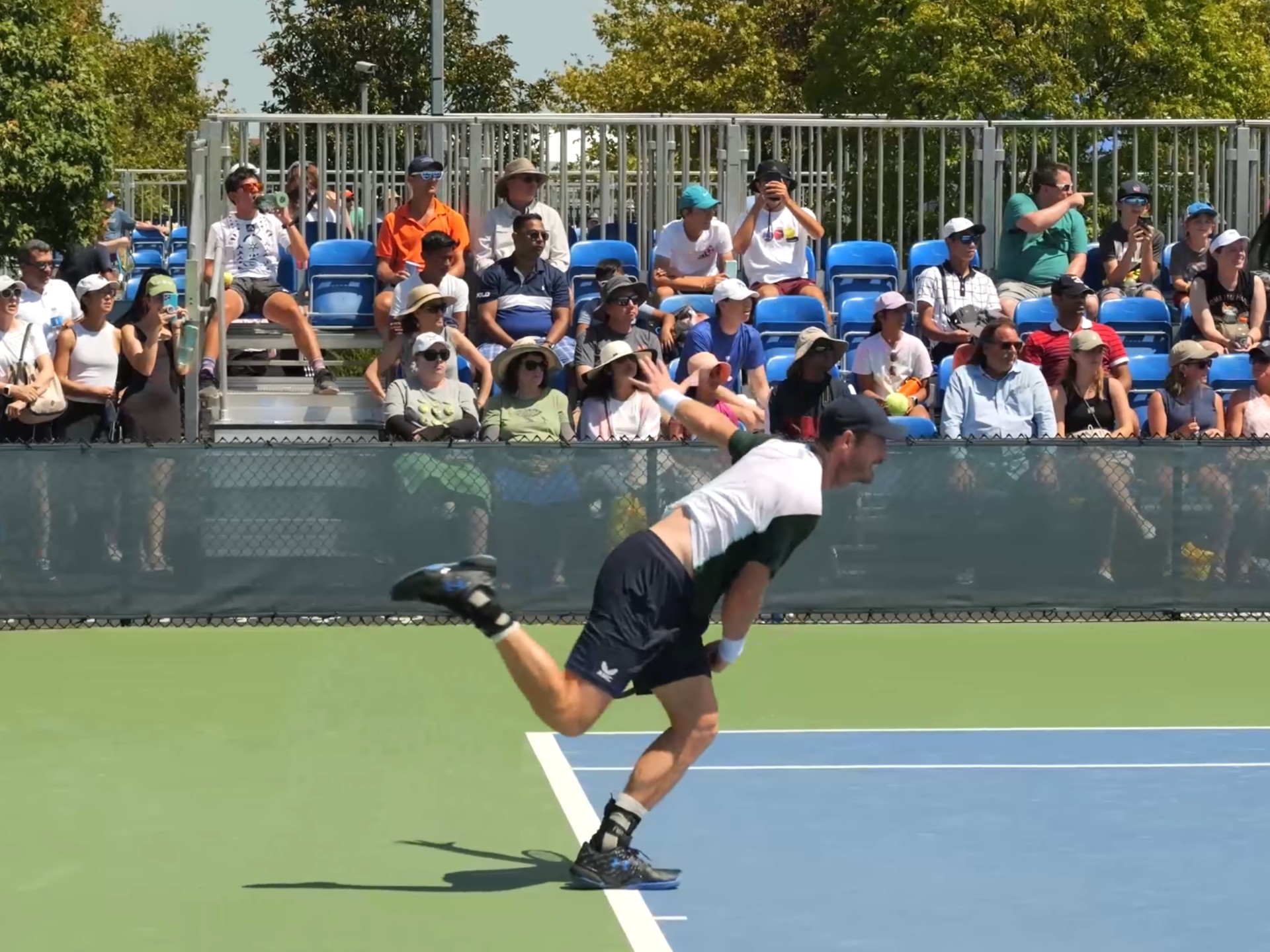 IM体育注册链接-包含意大利网球队险胜西班牙网球队，穆雷高光表现的词条