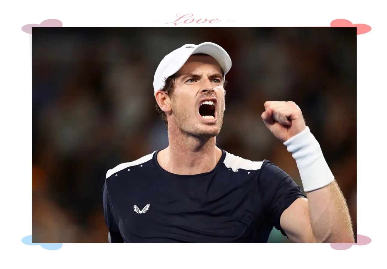 IM体育注册链接-包含意大利网球队险胜西班牙网球队，穆雷高光表现的词条