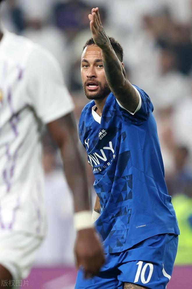 IM体育网页版登录入口-关于那不勒斯完胜加拿大,内马尔完成帽子戏法的信息