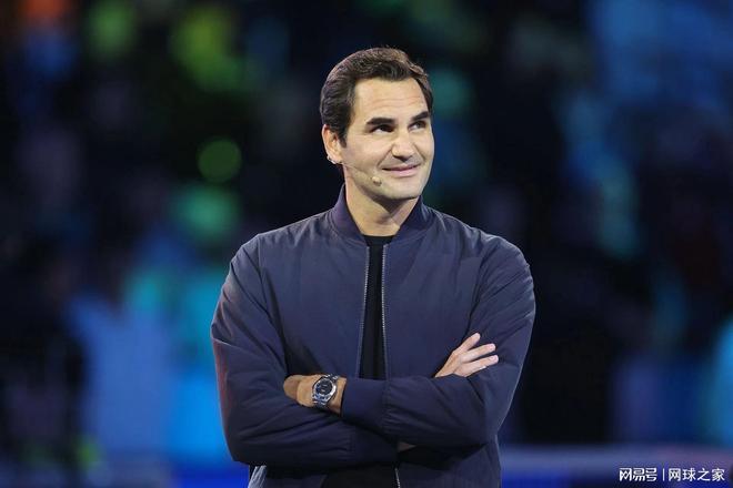 IM体育平台-包含法国网球队险胜西班牙网球队，费德勒送出助攻的词条