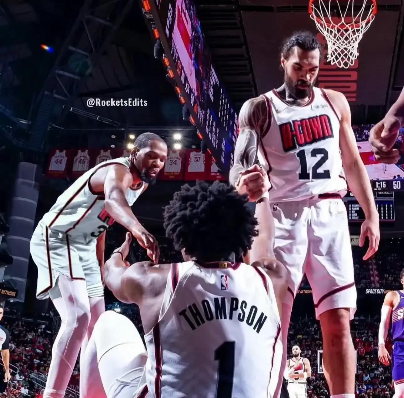 IM体育赛事直播入口-篮网B队爆冷马刺,哈里斯完成帽子戏法