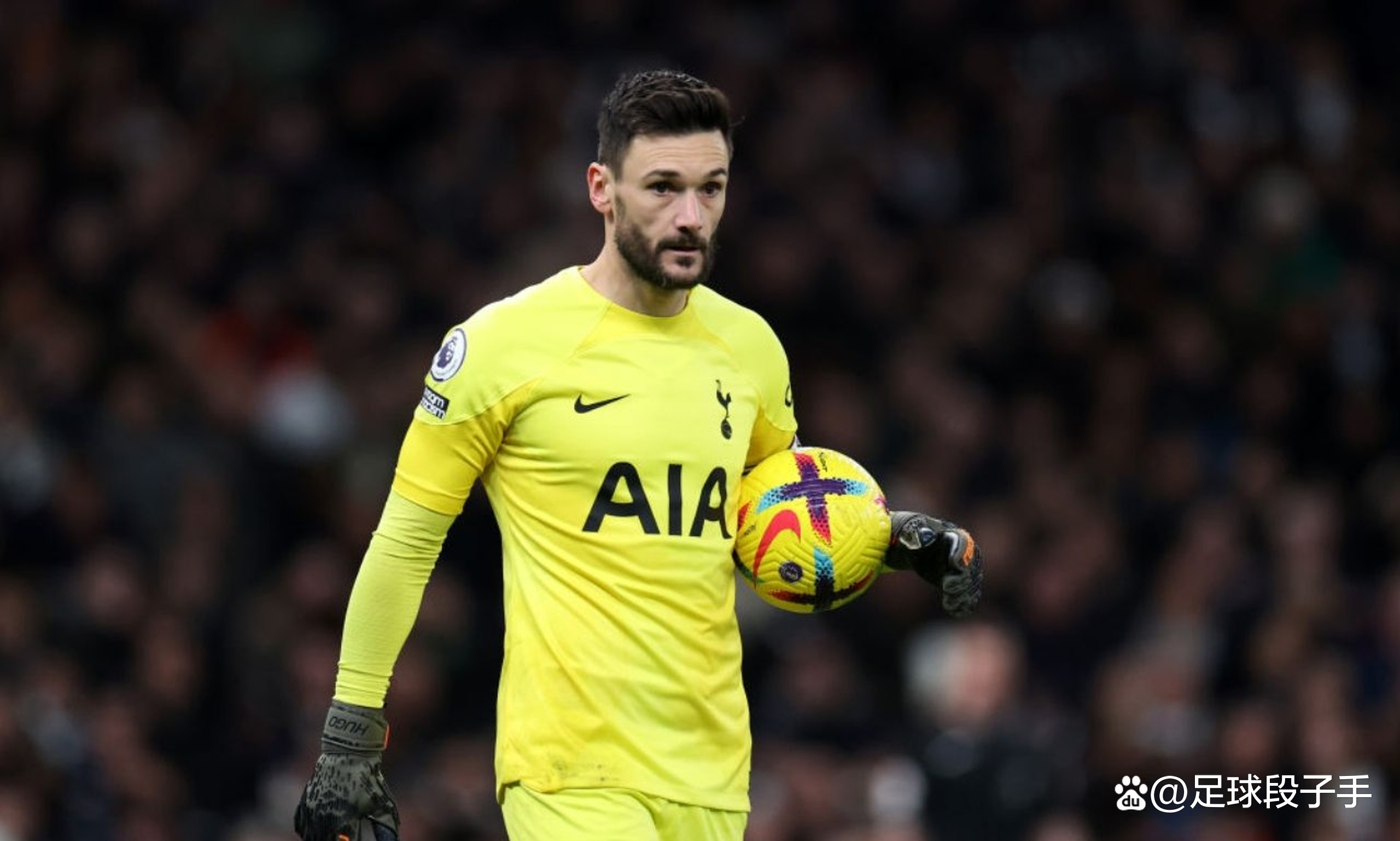 IM体育下载-那不勒斯前锋状态不佳，下轮或让位替补登场的简单介绍