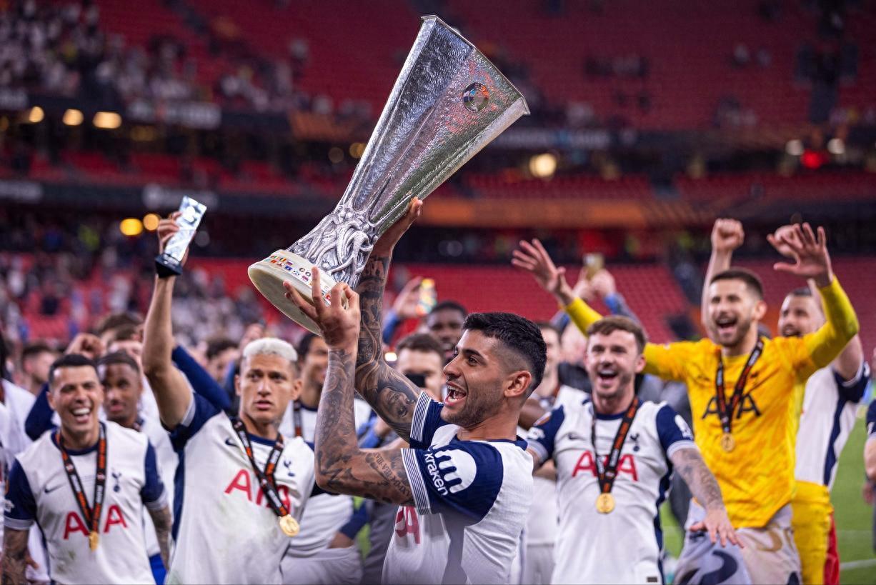 IM体育官方网站-国际热身赛精彩集锦,各队为欧锦赛冲刺的简单介绍