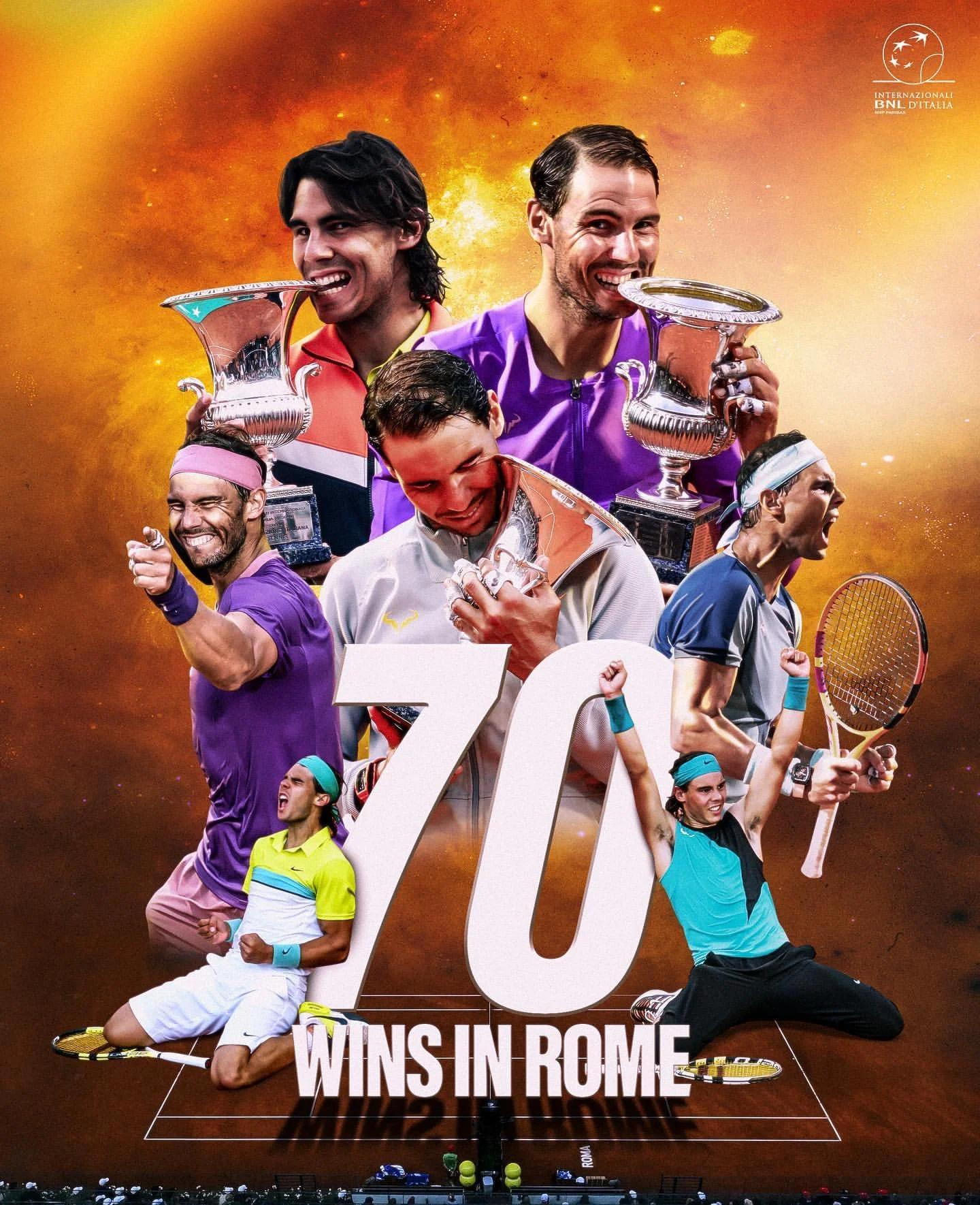 IM体育官方平台-战术大师再次成功调兵遣将,逆转胜利